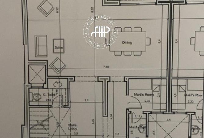 53478212 - Property Image 3