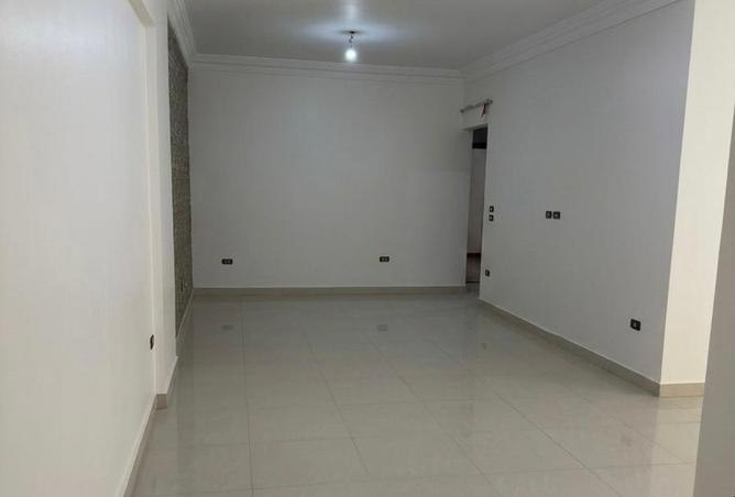 95761677 - Property Main Image