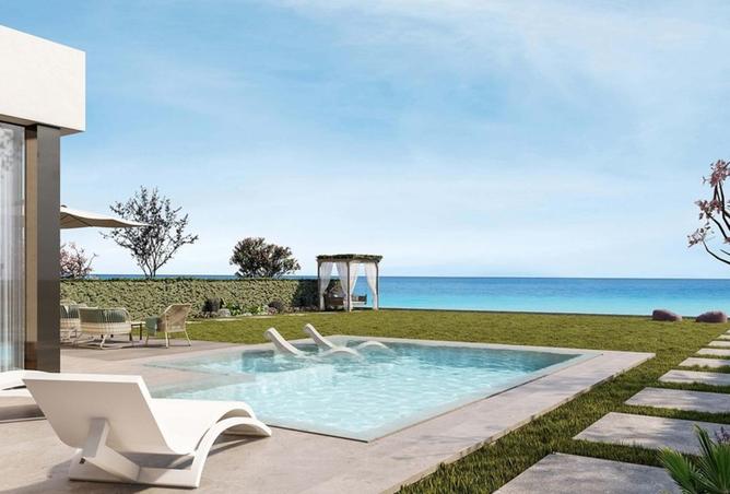 62411602 - Property Image 2