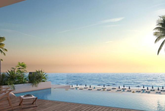 62411602 - Property Image 3