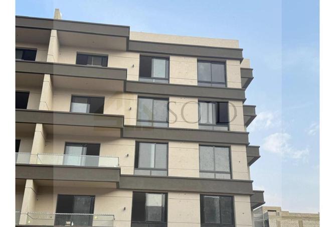 57496228 - Property Main Image