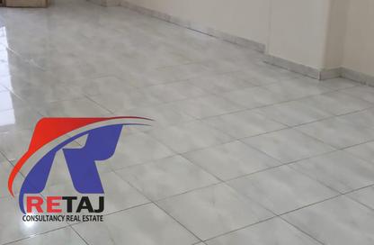 Apartment - 3 Bedrooms - 2 Bathrooms for sale in Ahmed Al Zomor St. - 9th Zone - Nasr City - Cairo