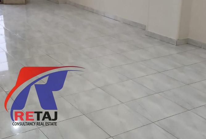 67737139 - Property Image 2