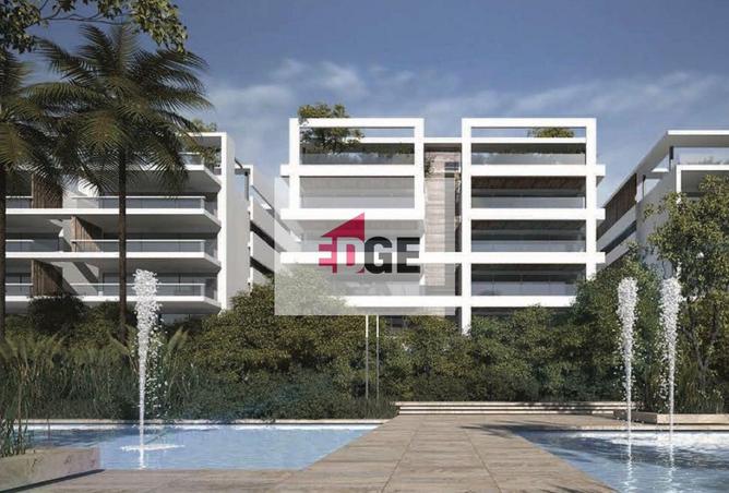 66430587 - Property Image 2