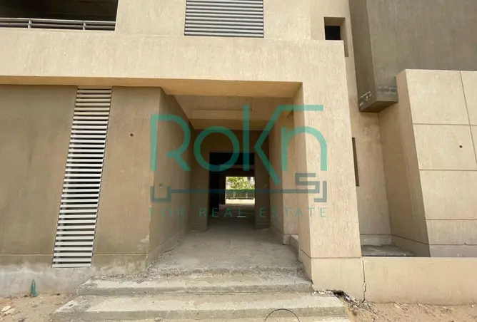120354895 - صورة العقار 2