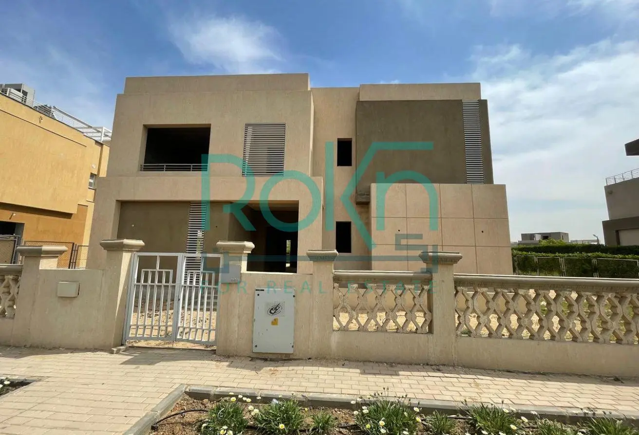 120354895 - الصورة الرئيسية للعقار