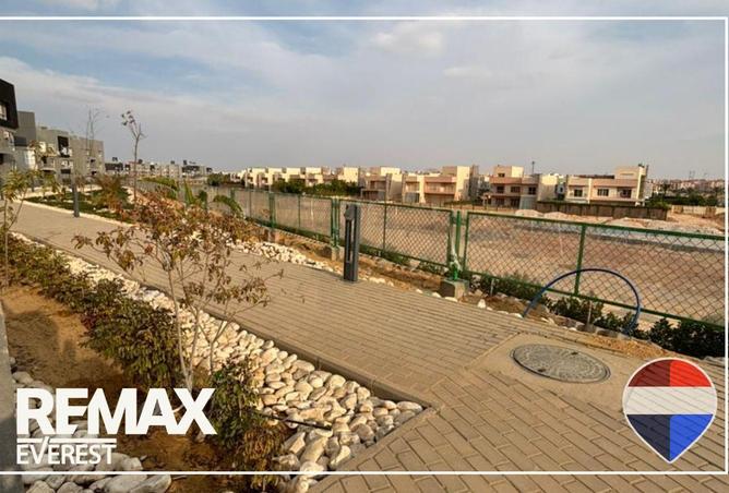 8721582 - صورة العقار 2