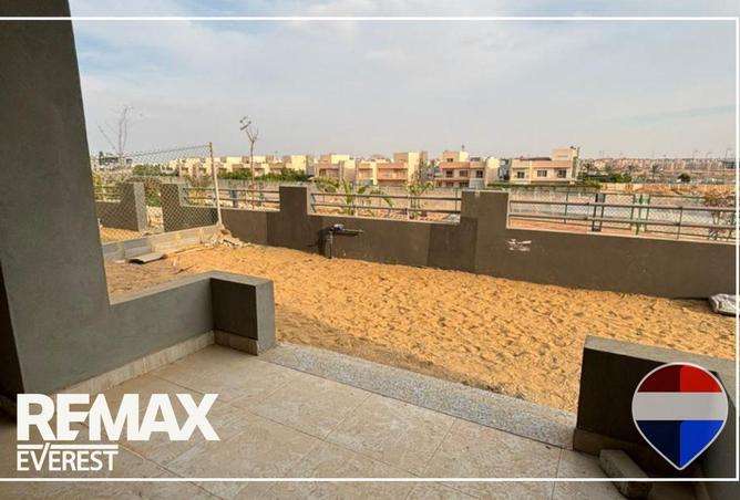 8721582 - صورة العقار 3