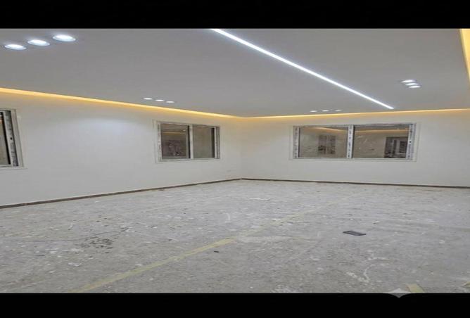 89294741 - صورة العقار 2