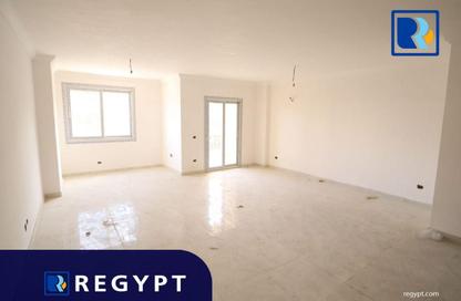 مساحات مكتبية - استوديو - 3 حمامات للايجار في شارع 262 - المعادي الجديدة - حي المعادي - القاهرة