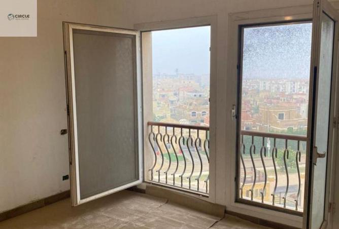 72440058 - Property Image 2