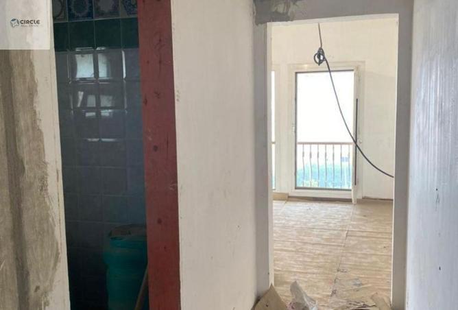 72440058 - Property Image 3