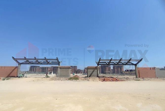 75964285 - صورة العقار 2