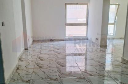 شقة - 4 غرف نوم - 3 حمامات للبيع في صوارى - كمبوندات الاسكندرية - الاسكندرية