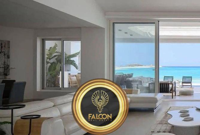 56991283 - Property Main Image