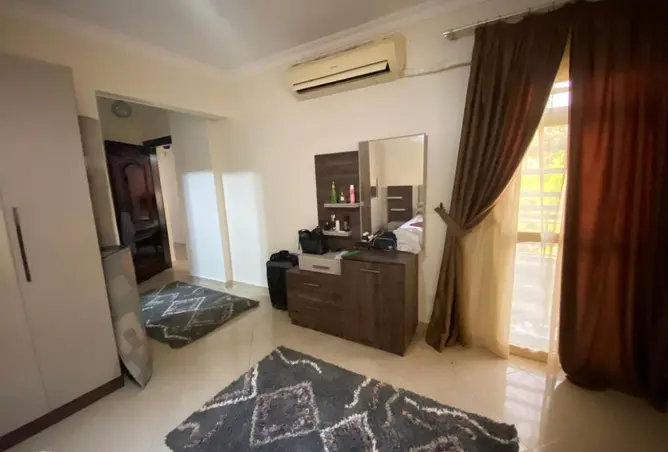 109911080 - Property Image 3