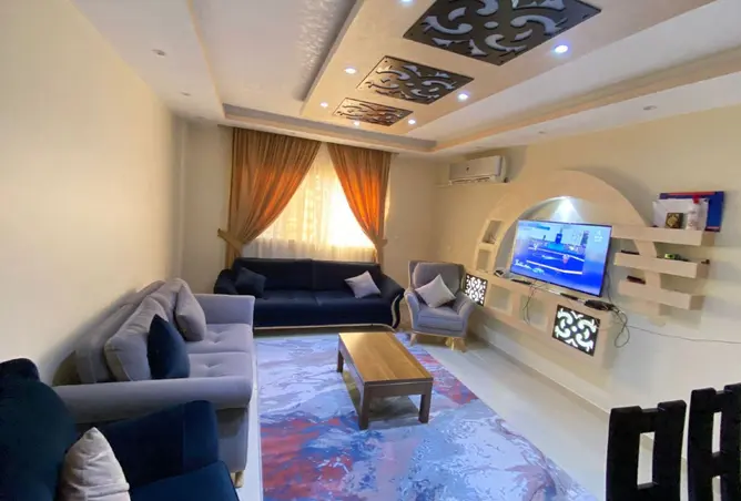 109911080 - Property Image 2
