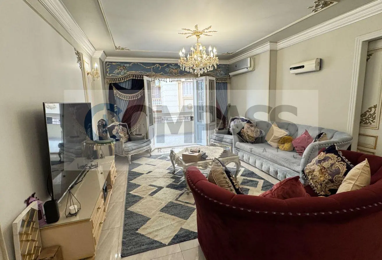 107406873 - Property Main Image
