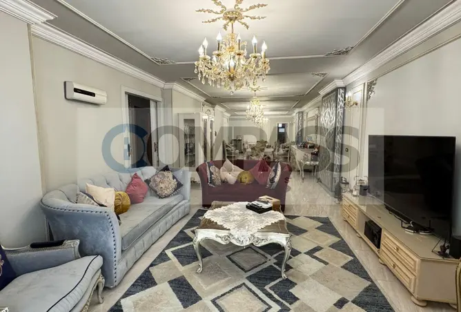 107406873 - Property Image 3