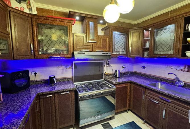 107406873 - صورة العقار 2