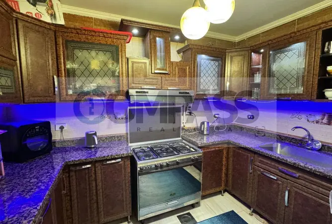 107406873 - Property Image 2