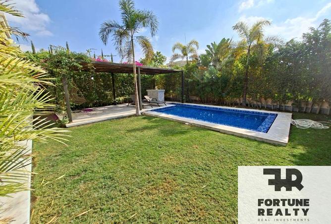 61439877 - Property Image 3