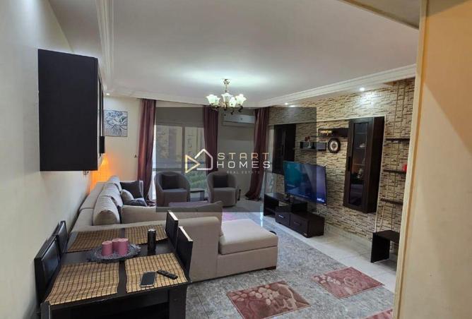 101203342 - Property Image 3