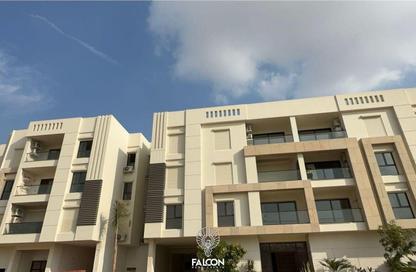 Apartment - 1 Bedroom - 1 Bathroom for sale in Aljar Sheraton - Sheraton Al Matar - El Nozha - Cairo Apartment - 1 Bedroom - 1 Bathroom for sale in Aljar Sheraton - Sheraton Al Matar - El Nozha - Cairo