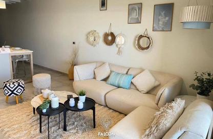 Villa - 6 - 5 for sale in Azha - Al Ain Al Sokhna - Suez Villa - 6 - 5 for sale in Azha - Al Ain Al Sokhna - Suez