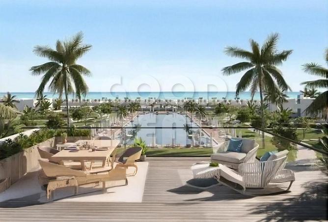 59753729 - صورة العقار 2