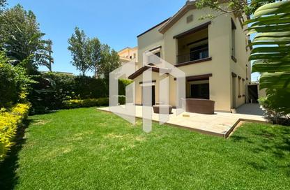 فيلا - 4 غرف نوم - 4 حمامات للايجار في ميفيدا - كمبوندات التجمع الخامس - التجمع الخامس - مدينة القاهرة الجديدة - القاهرة فيلا - 4 غرف نوم - 4 حمامات للايجار في ميفيدا - كمبوندات التجمع الخامس - التجمع الخامس - مدينة القاهرة الجديدة - القاهرة