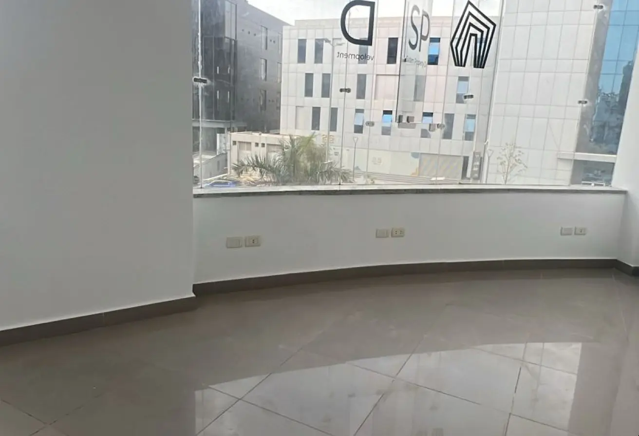 119303494 - الصورة الرئيسية للعقار