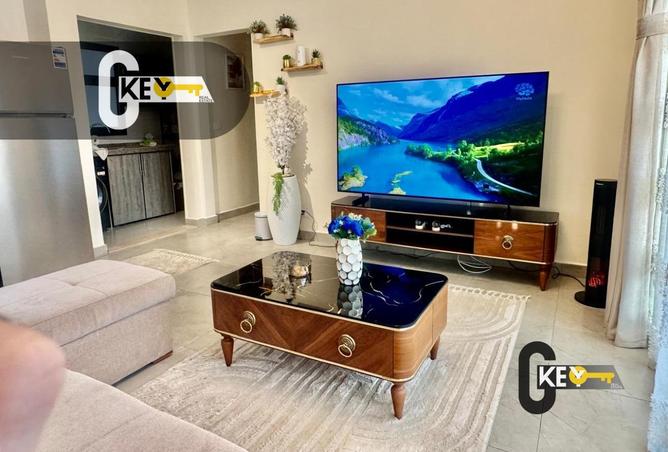 58498261 - الصورة الرئيسية للعقار