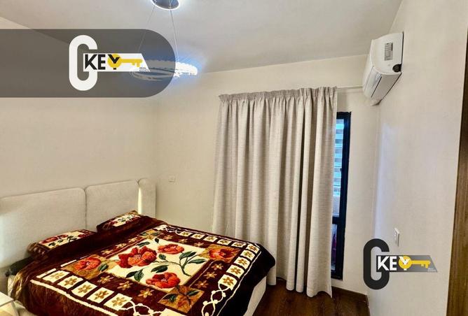 58498261 - صورة العقار 2