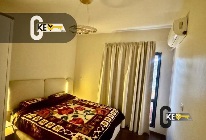 58498261 - صورة العقار 3