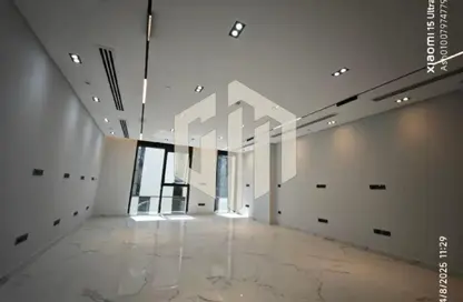 مساحات مكتبية - غرفة نوم - 1 حمام للايجار في مول هايد بارك بيزنس - شارع التسعين الجنوبي - التجمع الخامس - مدينة القاهرة الجديدة - القاهرة