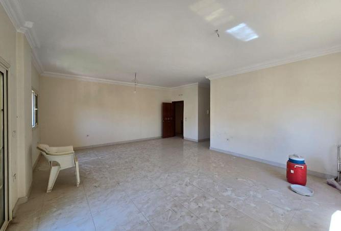 91298977 - Property Image 2