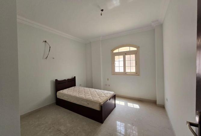 91298977 - Property Image 3