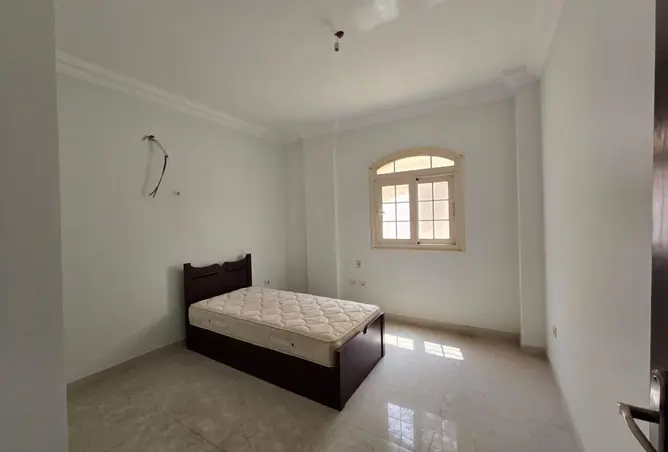 91298977 - صورة العقار 3
