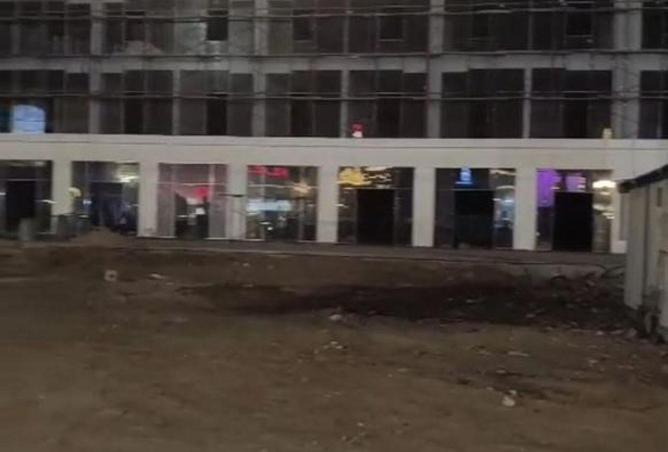 8441895 - Property Image 3