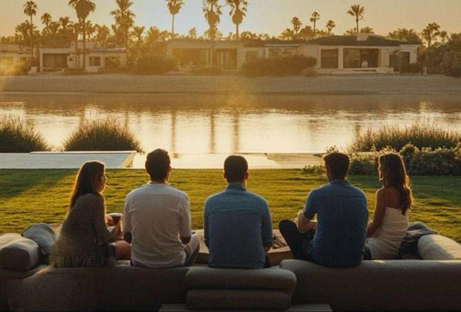 61203470 - صورة العقار 2