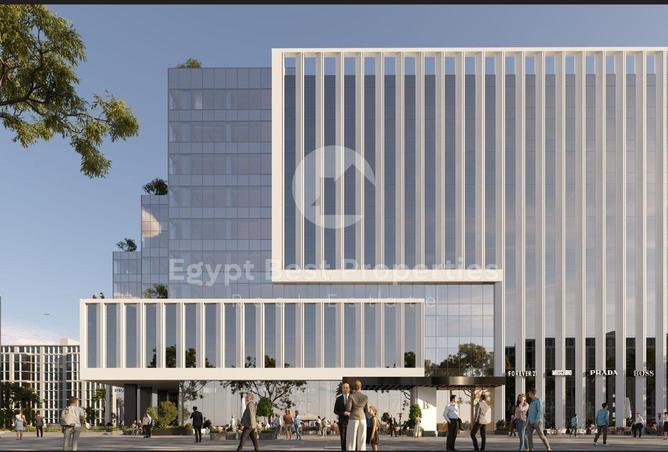 8407642 - صورة العقار 2