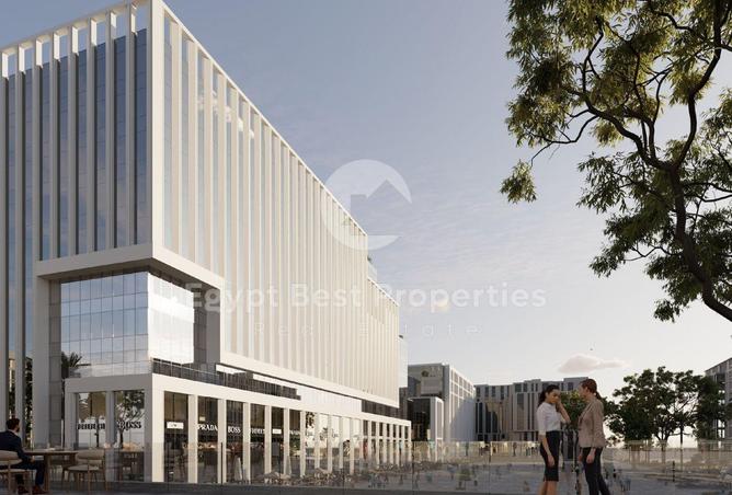 8407642 - الصورة الرئيسية للعقار