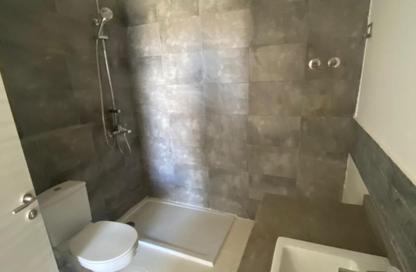 Chalet - 3 - 2 for sale in Fouka Bay - Ras Al Hekma - North Coast