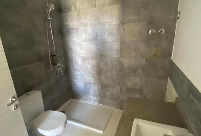 105166430 - Property Image 3