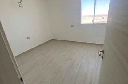 Chalet - 3 - 2 for sale in Fouka Bay - Ras Al Hekma - North Coast Chalet - 3 - 2 for sale in Fouka Bay - Ras Al Hekma - North Coast