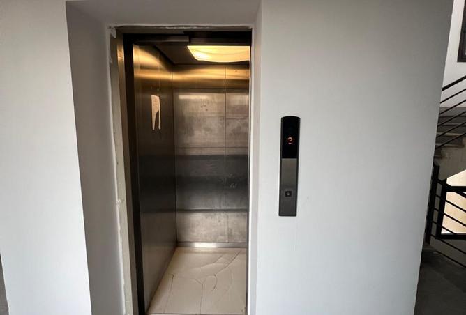 91848996 - صورة العقار 3