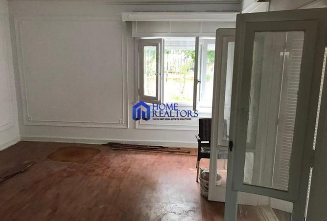 62652574 - صورة العقار 3