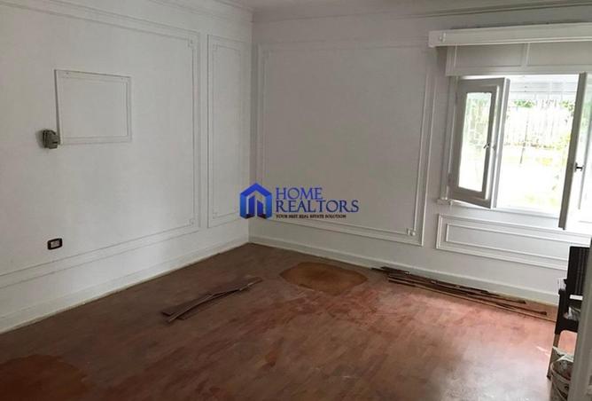 62652574 - صورة العقار 2