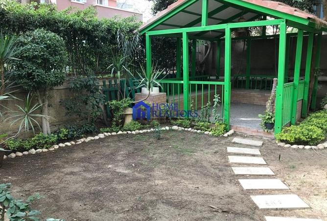 62652574 - الصورة الرئيسية للعقار